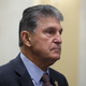 Joe Manchin